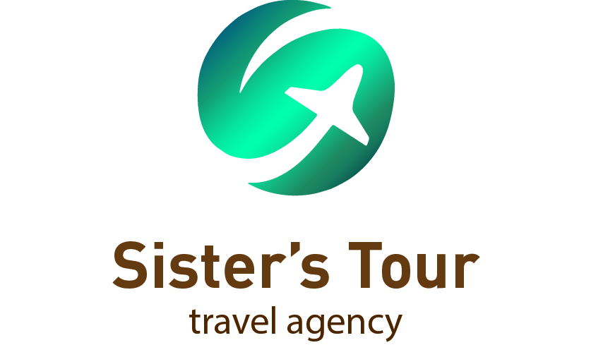 Travel Agency